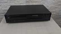 Denon DCD-615 odtwarzacz płyt CD