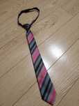 Krawat -Marks&Spencer-40cm