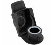 Adapter Kapsułek Do Dolce Gusto