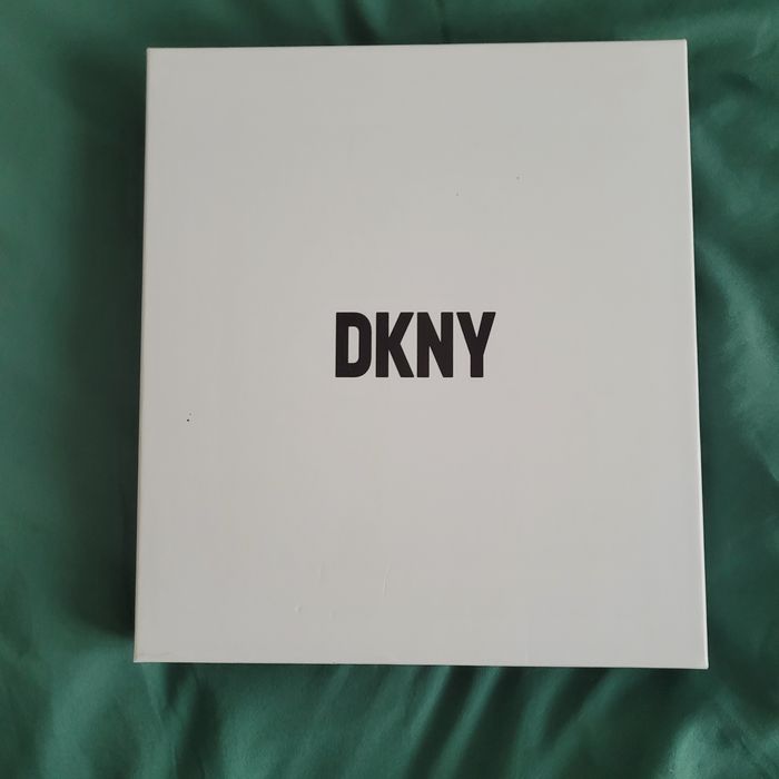 Torebka DKNY kopertówka