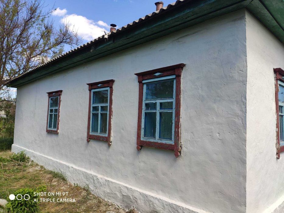 Будинок Дом Дача на річці Снов с.  Макишин  Телефонуйте!