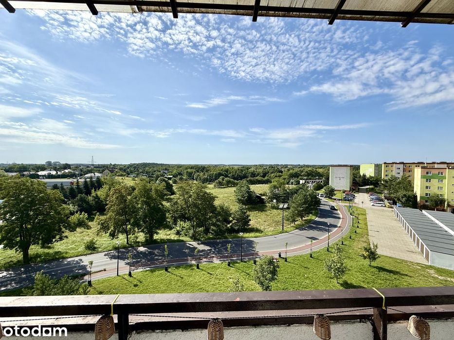 3 pokojowe z oddzielną kuchnią w atrakcyjnej cenie