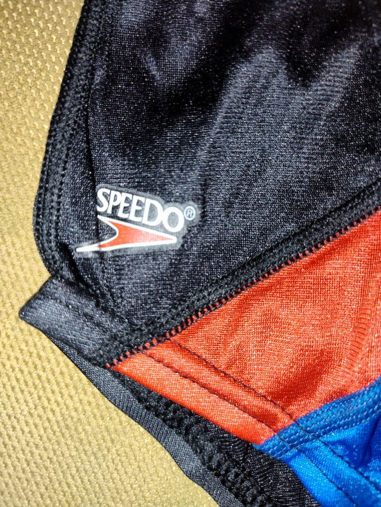 Плавки для плавания Speedo