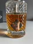Angel’s Share by Kilian EDP 100 ml