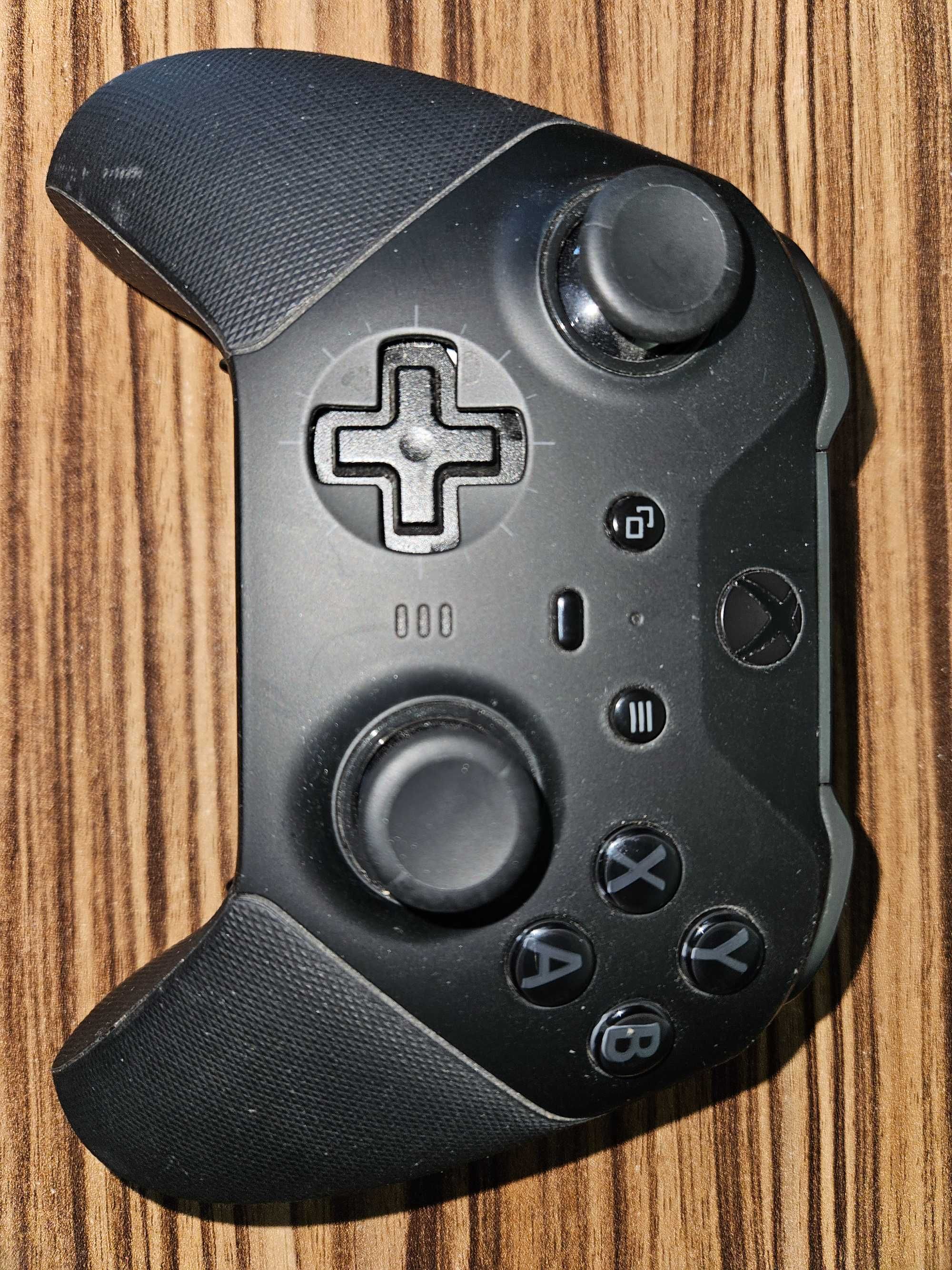 Kontroler MICROSOFT XBOX ONE Elite 2