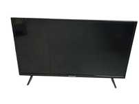 Telewizor Thomson 32HD3301 bez pilota
