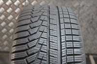 225/55/16 Hankook Winter i *cept evo 2 225/55 R16 95H 2022r