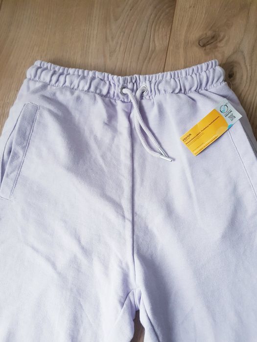 Nowe dresy damskie rozmiar S