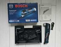 Bosch GOP 12v 28  Nowe Nie Używane