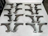 ричаг пассат б6 ричаги пассат б6 ричаги passat b6 Рычаги подвеска