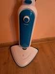 Mop Parowy Zelmer