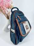 Nowy plecak damski charm&shape