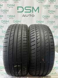 Скад шин б/в. 225/45 R17 Dunlop SP Sport Maxx RT