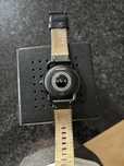 Vendo Smarth watch diesel