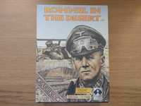 Rommel in the Desert, second edition (2004)