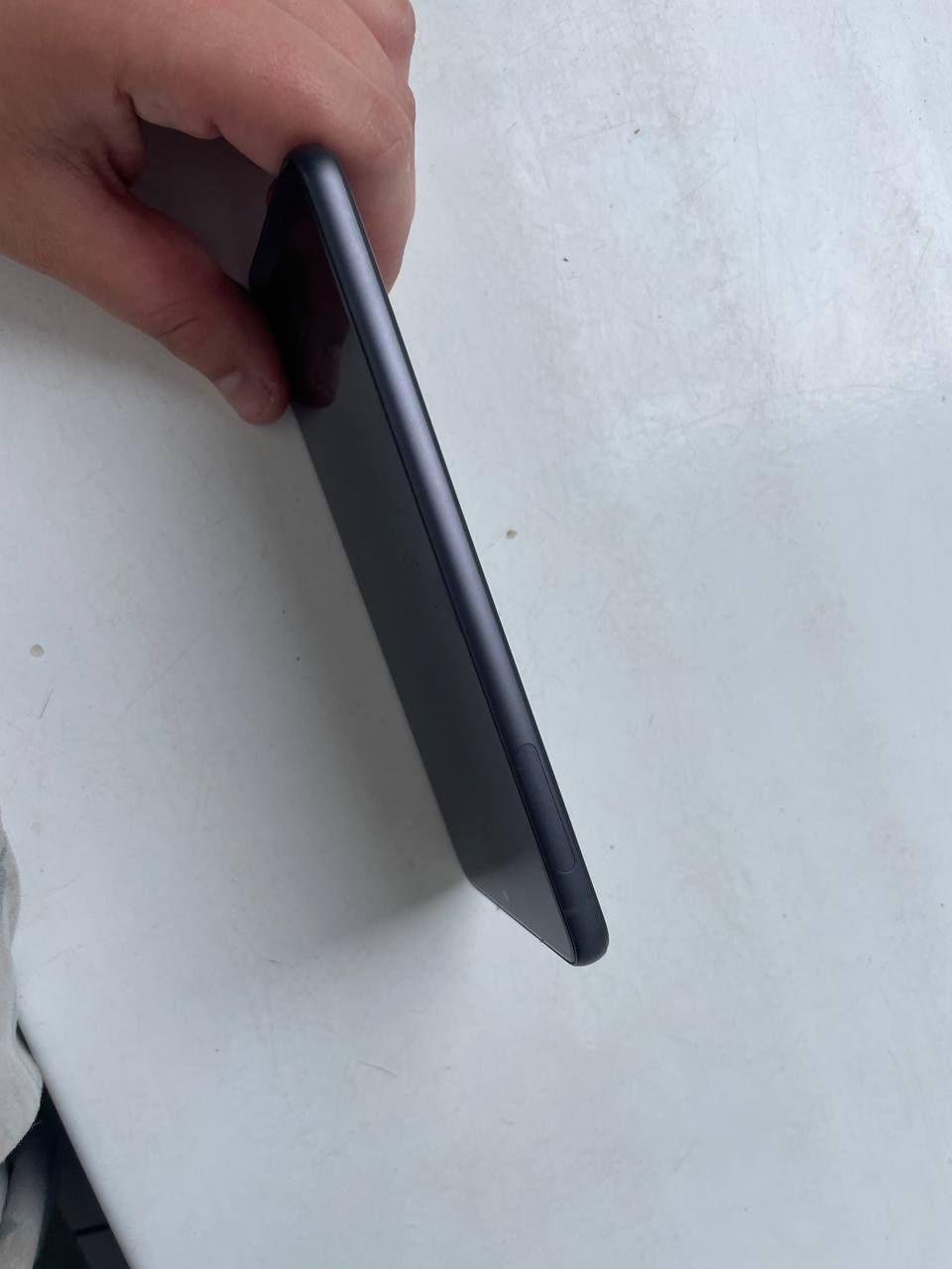 Продам/обмен Samsung S21 FE