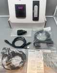 Nowa oryginalna głowica PT4G-VCI OEM Tester Porsche VCI PIWIS 4 3 PT3G