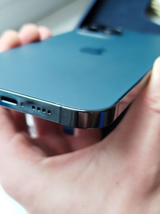 Обмен айфон 512gb