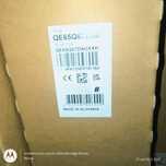Nowy telewizor Samsung QE65Q67D QLED 4K TIZEN TV HDMI 2.1