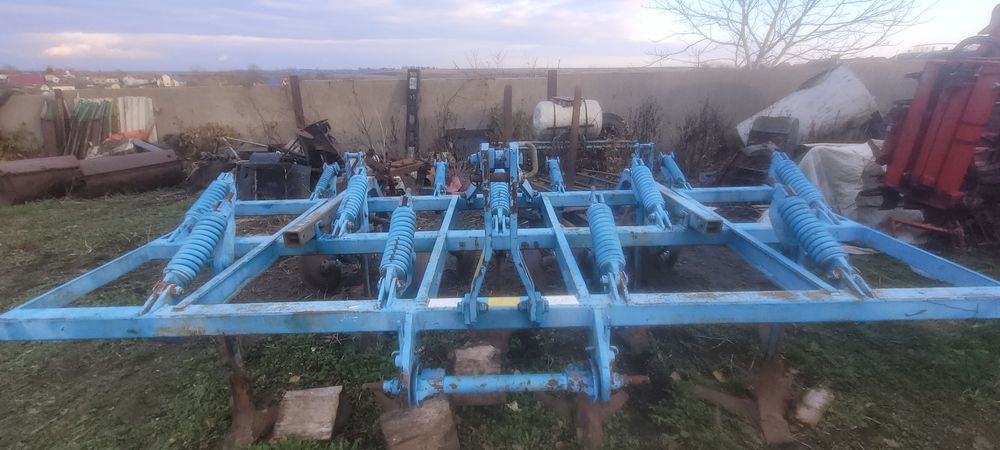 Свіжо Привезений з Німеччини!!!