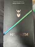 Bateria iphon 6 plus