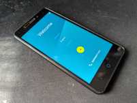 ZTE Blade A452 1GB/8GB