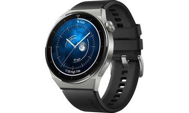 Huawei Watch GT3 PRO