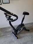 Rower stacjonarny oddam