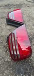 Lampy tył tylne Honda Accord VI 98-02