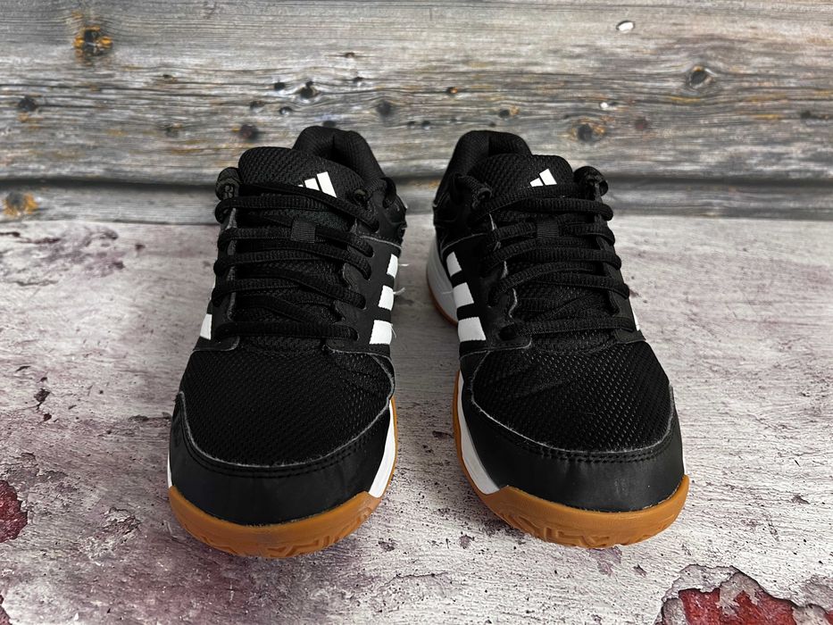 кросівки Adidas Speedcourt Indoor оригінал