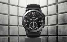SmartWatch Zeblaze Pro 3. NOWY, PROMOCJA!