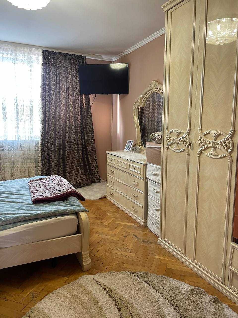 Продаж цегляного Будинку : м. Львів Вул. Новознесенська