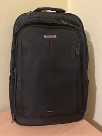 Plecak  Samsonite Guardit 2.0 15,6