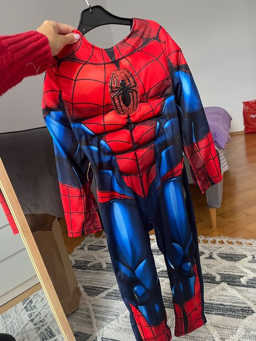 Оренда білочка венздей фея лисичка курчатко ельза принцеса зірка