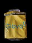 Plecak GLOVO stan dobry