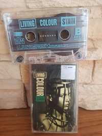 Living Colour - Stein