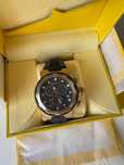 Invicta Reserve Capsule Men Modelo 11232 - Relógio Masculino Quartzo