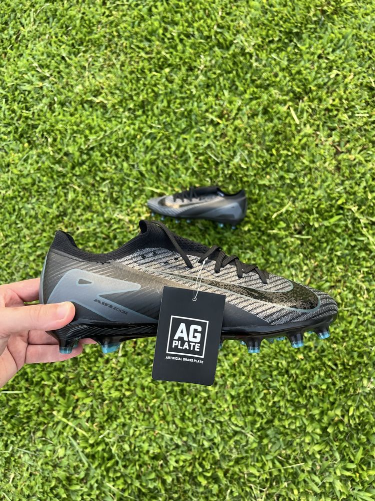 Chuteiras Nike Mercurial Vapor 16 Elite - AG
