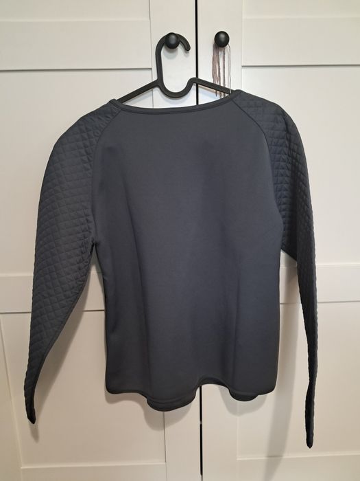 Nieużywana bluzka, United Colors of Benetton