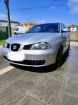 Ibiza 6l 1.9tdi Sport