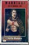 celtic vampire scale models inc.