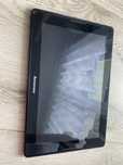Tablet Lenovo A7600-H