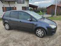 Ford C-MAX Ford c-max