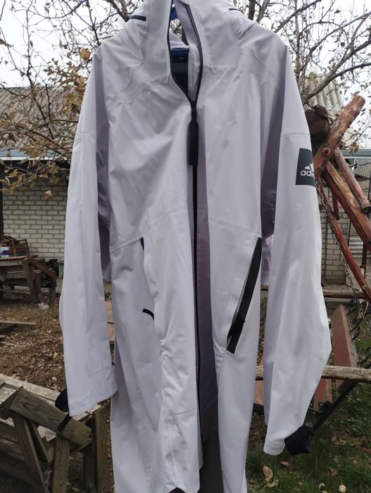Продам дуже крутий плащ