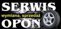 Sprzedaż nowych opon letnich opony 13. 14. 15. 16. 17. 18. 19. 2.0