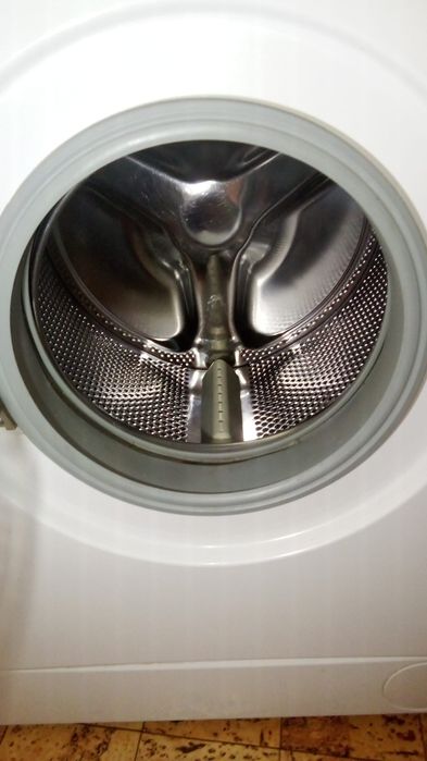Máquina lavar roupa Balay seminova