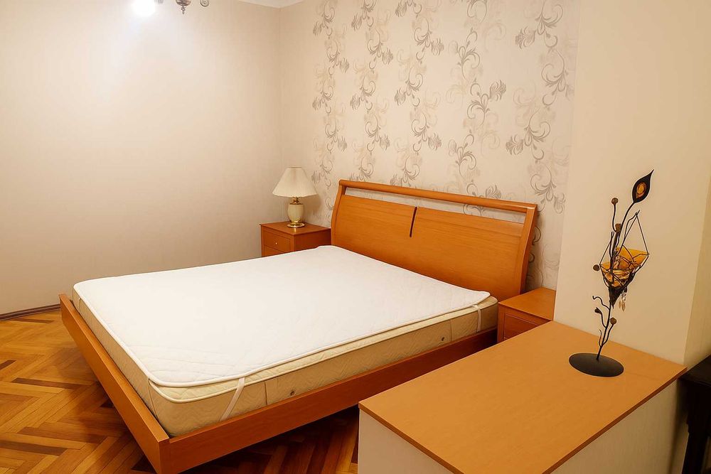 Продаж 3 к кв Л Лукяненка  33/35 Оболонь Мінська Парк Наталка БЕЗНАЛ