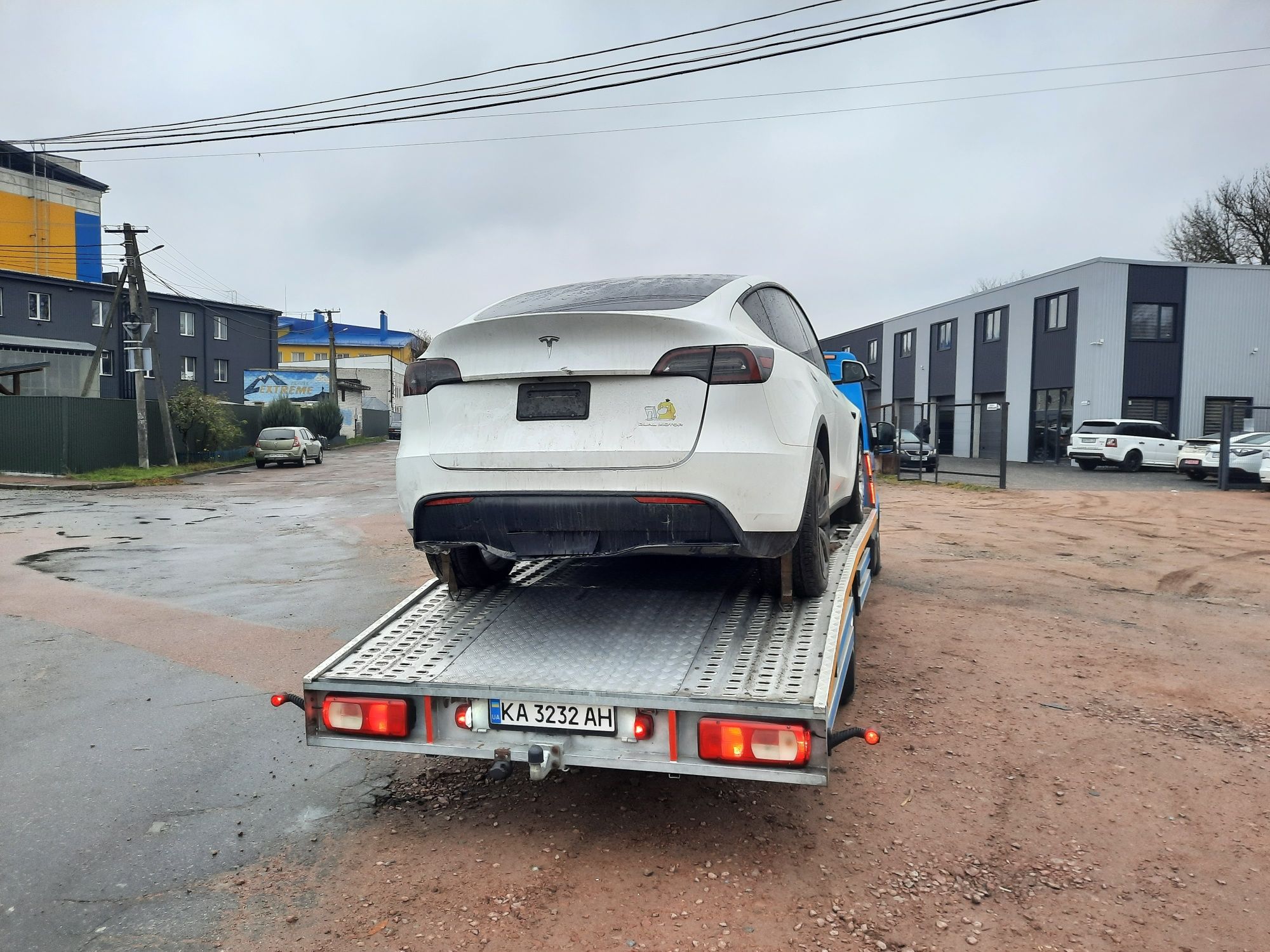 Автовикуп, выкуп авто, викуп авто, автовикуп, продать авто Україна