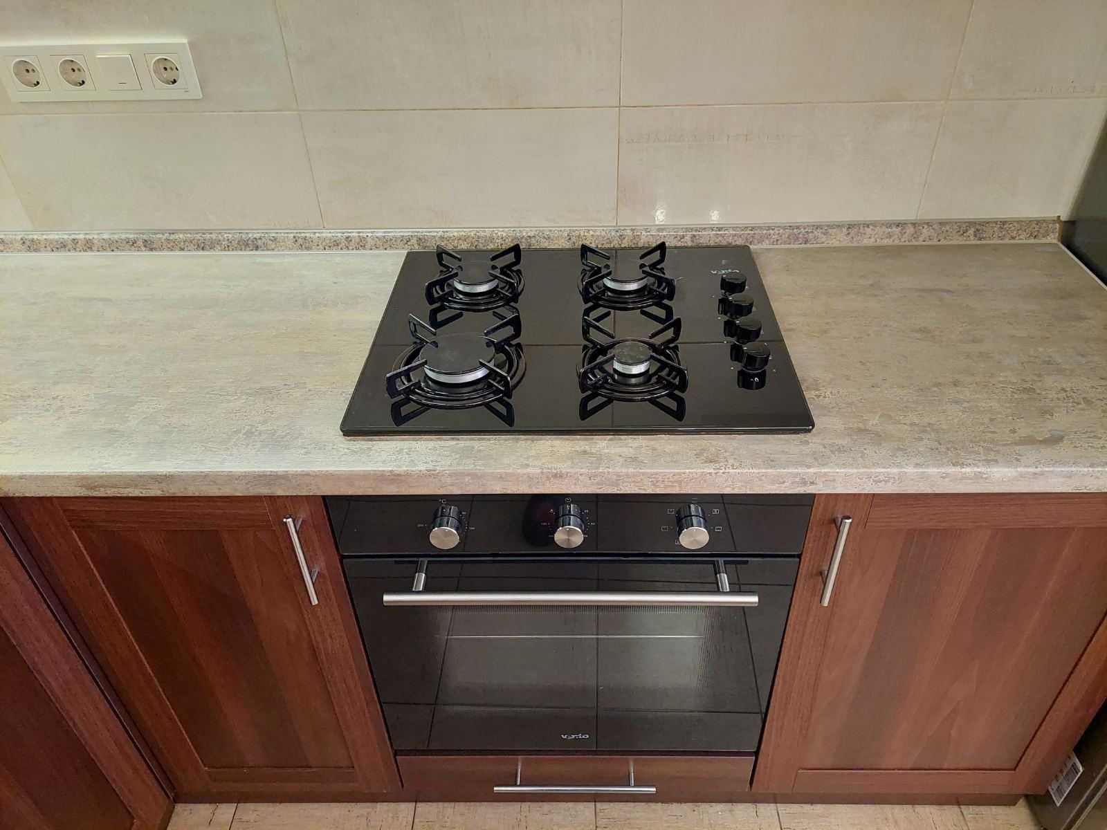 БЕЗ КОМІСІЇ! Велика квартира з якісних матеріалів. ПОКРОВСЬКИЙ парк