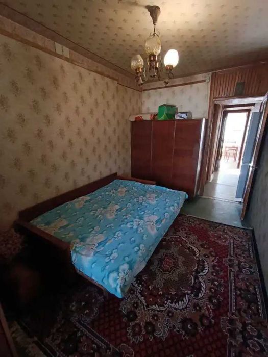 Сдам 2 комнатную квартиру